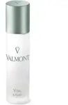 Valmont Vitality Vital B. Fluid 50ml
