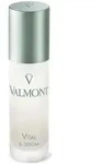 Valmont Vitality Vital B. Serum 30ml