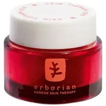 Erborian Skin Therapy Eye 15ml
