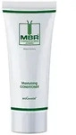 MBR BioChange&reg; Moisturizing Conditioner 200ml