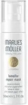 Marlies M&ouml;ller Specialists Lamellar Repair Mask 50ml
