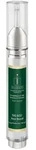 MBR Pure Perfection 100 N&reg; THE BEST Hair Boost 90ml
