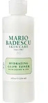 Mario Badescu Hydrating Glow Toner 236ml