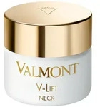 Valmont V-Lift Neck 50ml