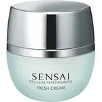 Sensai Cellular Performance Fresh Cream 40ml
