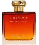 ROJA Parfums Enigma Pour Homme Eau de Parfum Spray 100ml