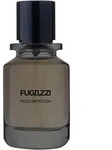 FUGAZZI Passionfroudh Extrait de Parfum Spray 50ml