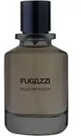 FUGAZZI Passionfroudh Extrait de Parfum Spray 100ml