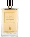 Simone Andreoli Tulum Junglescape Eau de Parfum Spray 100ml