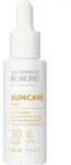 ANNEMARIE B&Ouml;RLIND SUNCARE FACE Anti-Aging Sun Protection Drops LSF30 30ml