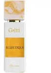 Gritti &Eacute;clectique Eau de Parfum Spray 100ml