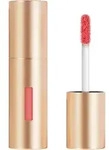 Sisley Color Cloud 6ml - 2 Rosy