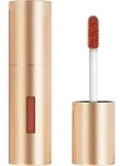 Sisley Color Cloud 6ml - 1 Tawny