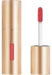 Sisley Color Cloud 6ml - 3 Berry