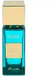 Gritti Pomelo Assoluto Extrait de Parfum Spray 100ml