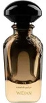 WIDIAN 71 Extrait de Parfum Spray 50ml