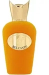 SOSP&Iacute;RO Bel Canto Eau de Parfum Spray 100ml