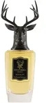 Pana Dora Onyx Black Extrait de Parfum Spray 100ml