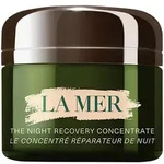 LA MER The Night Recovery Concentrate 50ml