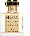 ROJA Parfums Elysium Parfum pour Homme 50ml