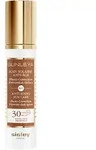 Sisley Sunle&yuml;a Soin Solaire Anti-&Acirc;ge SPF30 50ml