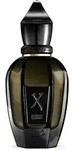 Xerjoff Black Moonlight Eau de Parfum Spray 50ml