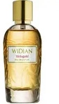 WIDIAN Melogold Eau de Parfum Spray 100ml
