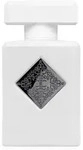 INITIO Power Self Eau de Parfum Spray 90ml