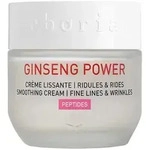 Erborian Ginseng Power Cr&egrave;me 50ml
