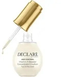D&eacute;clare Age Control Vitamin A Booster Concentrate Emulsion 50ml