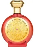 Boadicea the Victorious Oud Sapphire Eau de Parfum Spray 100ml