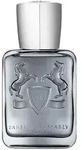 Parfums de Marly Castley Eau de Parfum Spray 75ml