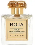 ROJA Parfums Aoud Extraordinaire Parfum Spray 50ml