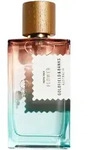 Goldfield & Banks Pacific Rock Flower Eau de Parfum Spray 100ml