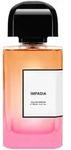 bdk Parfums Impadia Eau de Parfum Spray 100ml