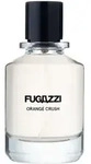 FUGAZZI Orange Crush Extrait de Parfum Spray 100ml