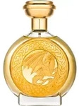 Boadicea the Victorious Dragon Parfum Spray 100ml