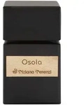 Tiziana Terenzi Osola Extrait de Parfum Spray 100ml
