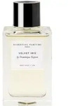 ESSENTIAL PARFUMS Velvet Iris by Dominique Ropion Eau de Parfum Spray 100ml