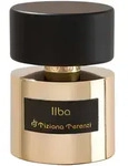 Tiziana Terenzi Ilba Extrait de Parfum Spray 100ml