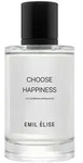Emil &Eacute;lise Choose Happiness Eau de Parfum Spray 100ml