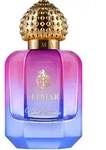 Parfums d ́Elmar Velvet Paradise Extrait de Parfum Spray 60ml