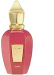 Xerjoff Coro Eau de Parfum Spray 50ml