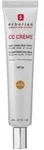 Erborian CC Creme SPF30 40ml - Caramel