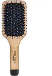 Hair Rituel by Sisley The Pocket Brush 1 St&uuml;ck