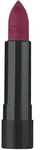 ANNEMARIE B&Ouml;RLIND Lipstick Matt 4g - Matt Berry