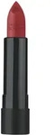 ANNEMARIE B&Ouml;RLIND Lipstick 4g - Burgundy