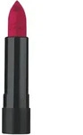 ANNEMARIE B&Ouml;RLIND Lipstick Matt 4g - Matt Red