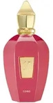 Xerjoff Coro Eau de Parfum Spray 100ml