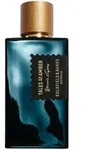 Goldfield & Banks Tales of Amber Extrait de Parfum Spray 100ml